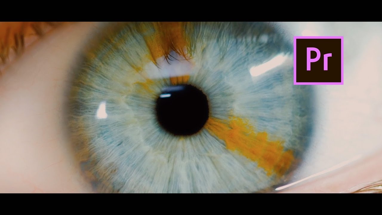zoom transition premiere pro zoom transition premiere pro
