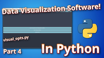 visual_opts.py - Data Visualization Software | Part 4