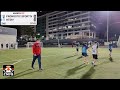 Pronostic Sportiv vs HTDIV - 16/04/2026