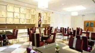 Miracle Suite - Pattaya, Thailand