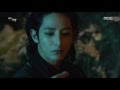 [자작MV] 귀령 story - 사랑이 아냐