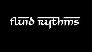 Fluid Rhythms Live Stream