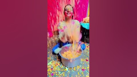 Tere khaab main poore karne ae❤ #be_happy @MixSingh Chandra Brar - Topic #likecommentsubscribe