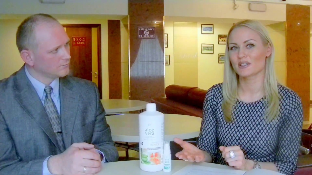 15 000 $ в месяц и Porsche от LR за 4 года