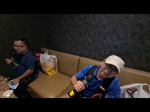 皇后大道東