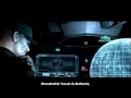 Halo Wars - A film  felirat