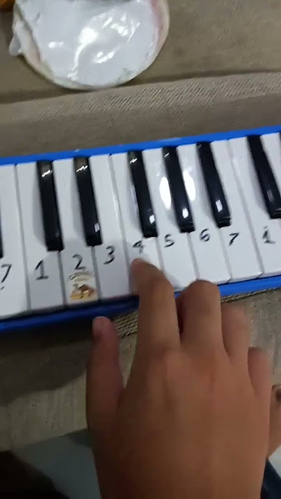 Kamu nanya