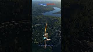 Btr-Zd Yak-9Ut Combo