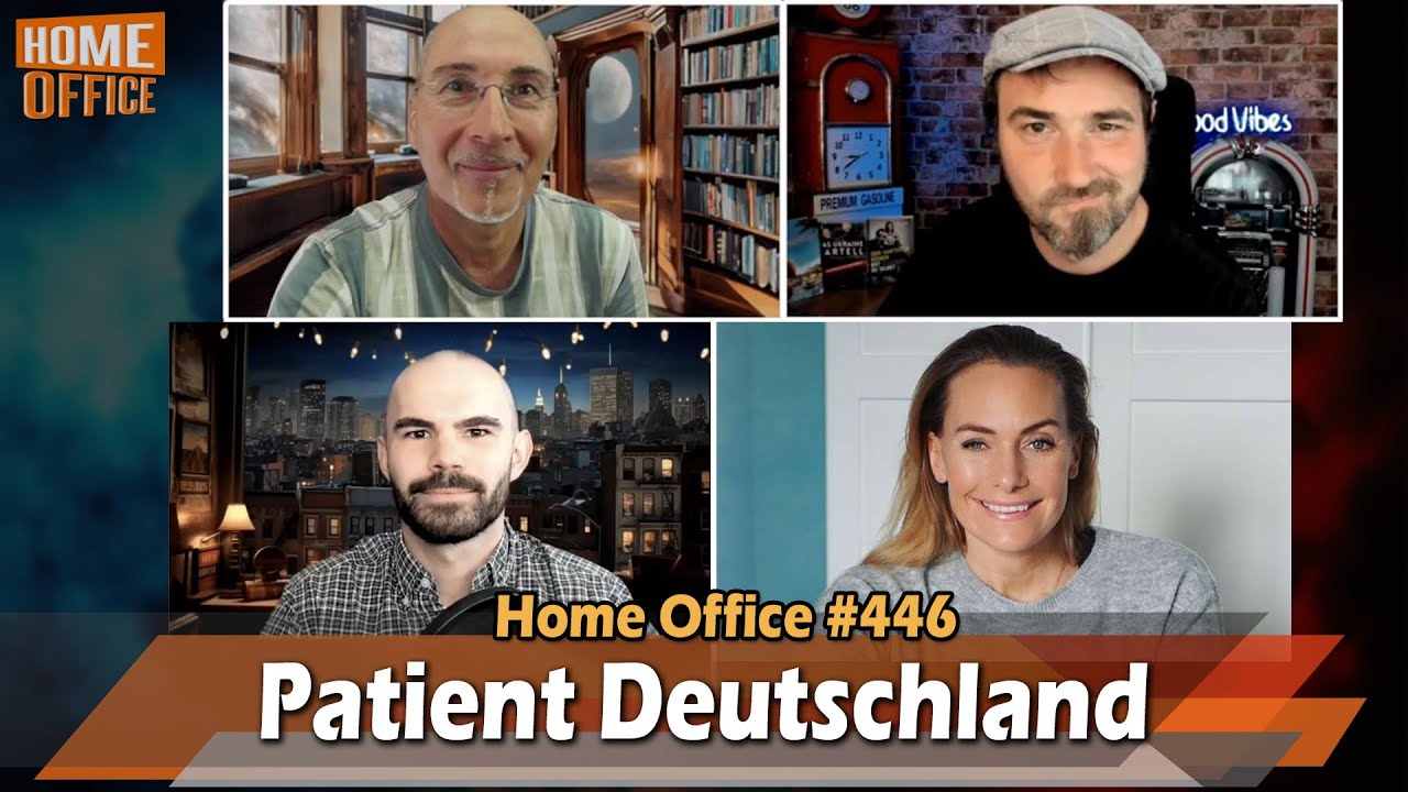home-office-446-feat-iris-aschenbrenner-youtube