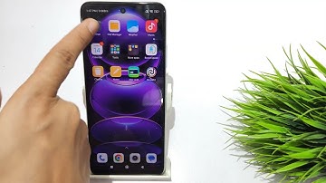 How to turn off photo location in redmi note 12,12 pro | Camera location band kaise kare