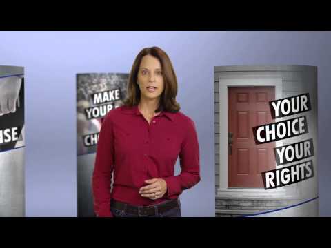 Defend Freedom in Iowa, Defeat Bruce Braley