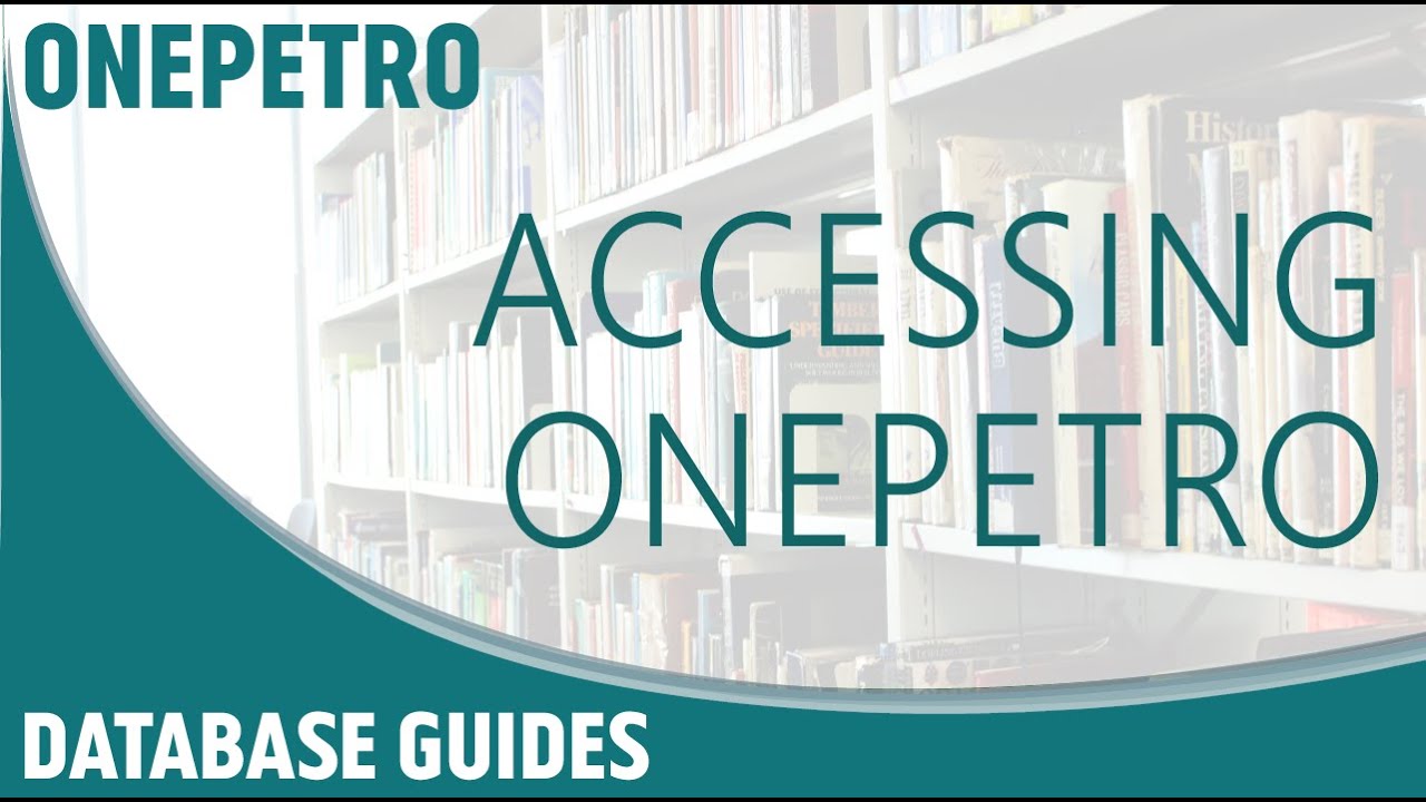 How To Access Youtube Community Church