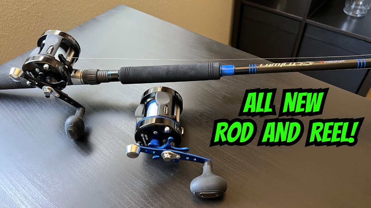 daiwa 8 braided fishing line J-Braid X8 Grand 300 yds Hooks and Antlers Art ocean talisman this new line is Model:27.5