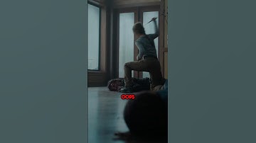 Pedro Pascal on Joel