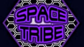 Space Tribe   God&#39;s Chosen People