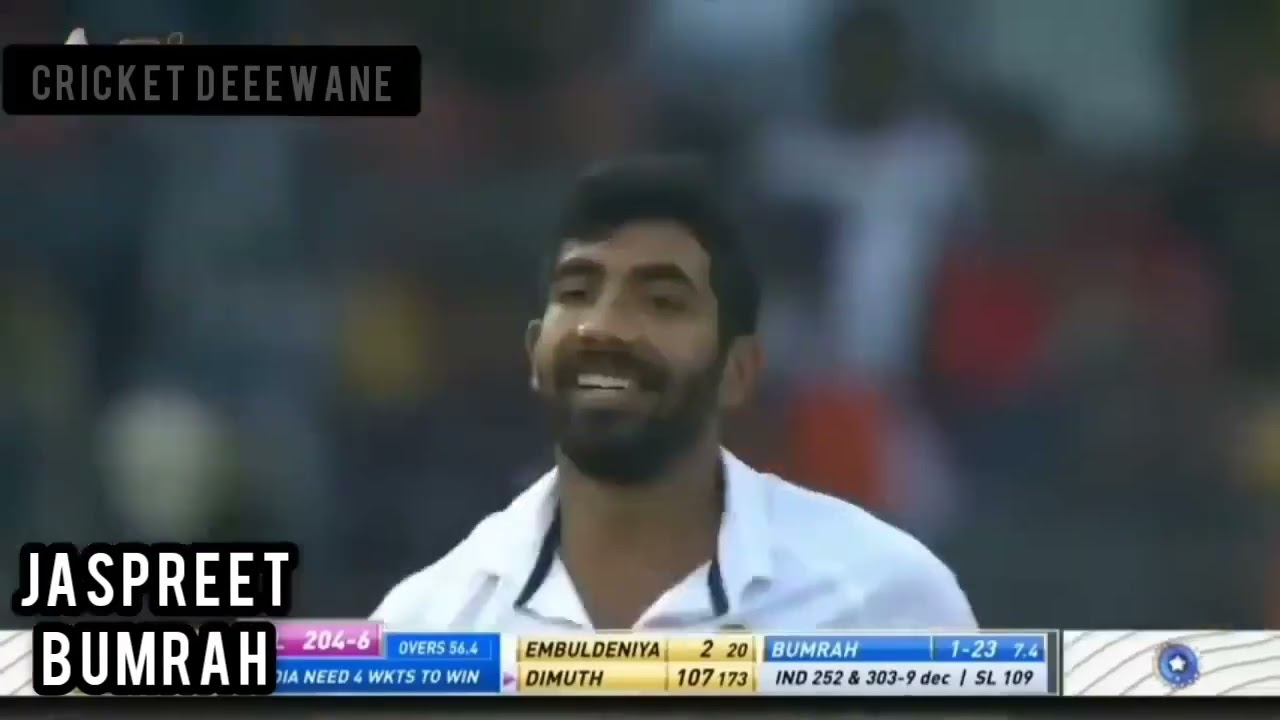 All Time Best Pace Balls Compilation | TRIBUTE TO TODAY'S FAST BOWLERS