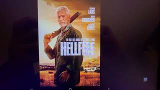 Hellfire:(2026) Official Release Date:(description box)