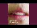 Sweet Disposition mp3