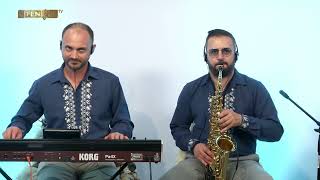 видео: БОЙКО ИВАНОВ - Дощерьо, моя майчина картинка: БОЙКО ИВАНОВ - Дощерьо, моя майчина