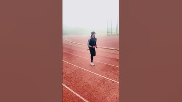 Army lovers status || Indian army status || army WhatsApp status || army lovers #armystatus #shorts