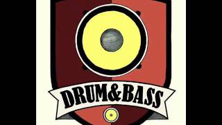 Download Lagu Dom \u0026 Roland - The Big Bang LP Mixtape MP3