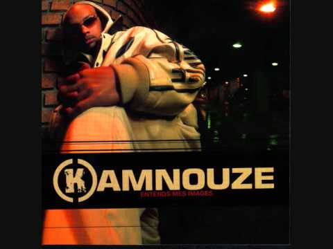 Youtube: kamnouze 06 – Derrière l’échec