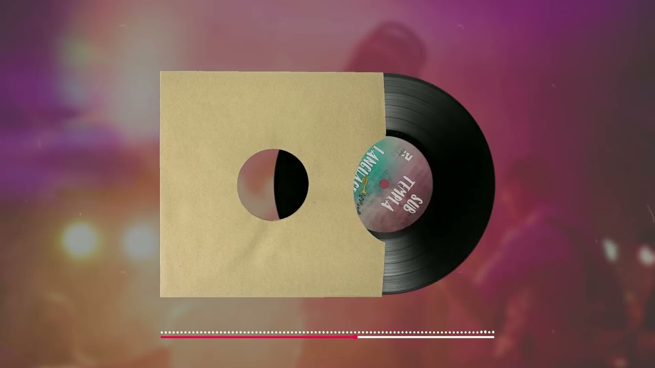 Sub Templa - Language auf YouTube ansehen Sub Templa - Language auf YouTube ansehen