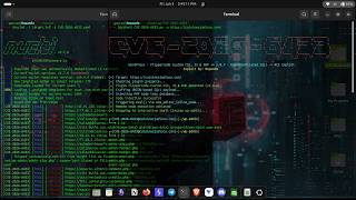 CVE-2026-6433 - WordPress - FlipperCode Custom CSS JS & PHP  2.0.7 - Unauthenticated SQLi to RCE