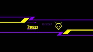 Vintage Culture, WOLF - Terrified (Remix)