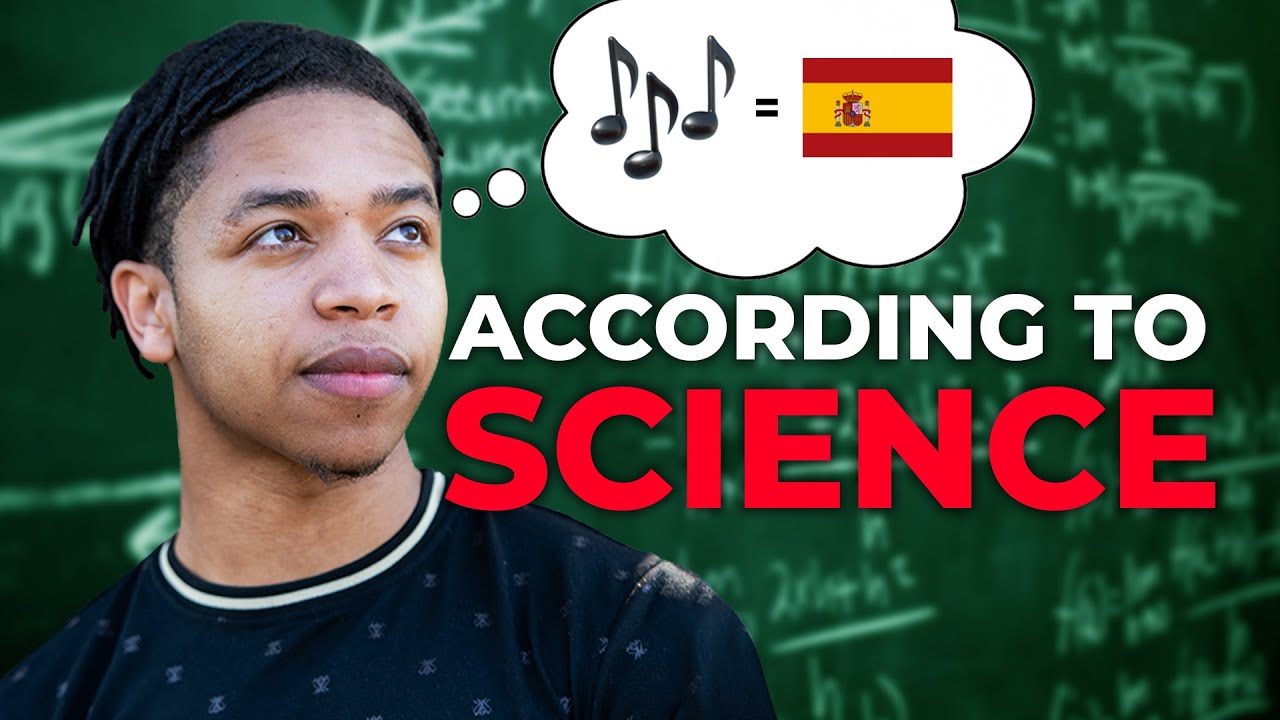 How To Learn Languages Faster With Music