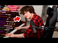 Tubbos piano performance will leave you speechless