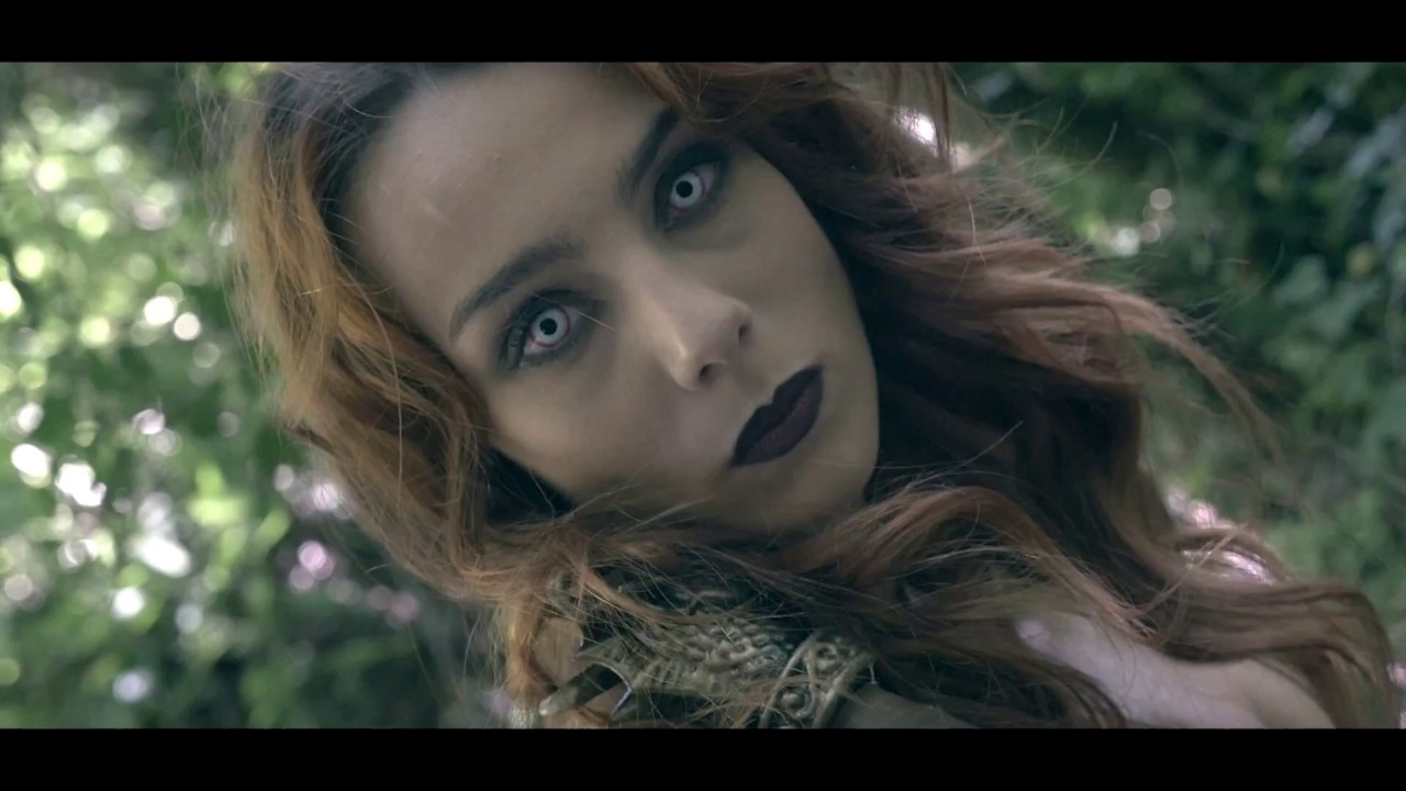 Heroes of Forgotten Kingdoms - Dragonslayer [VIDEO]