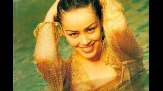 Download lagu Chintami Atmanegara Mekarlah Melati