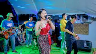 MAWAR BODAS - DWI KURNIA - ABETA MUSIC - HAPPY PARTY PETRAKA GENERATION