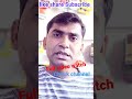 #jio320b mic