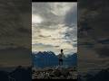 ID: Iman Hanzo & Quiet&Listen - Circle #melodichouse #newmusic