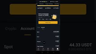 How to buy bitrue in cheap price 0.04900/Start download App Bitru to sell high price