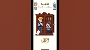 Dop 5 Level 23😍 #dop5 #viralvideo #trending #shorts #youtubeshorts