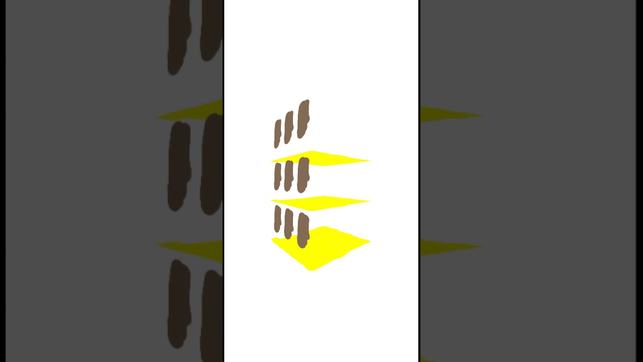 I failed it 🥺😭 