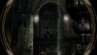 RAGE - E3 2011 [HD]