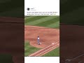 BETWEEN THE LEGS FLIP?! 🤯