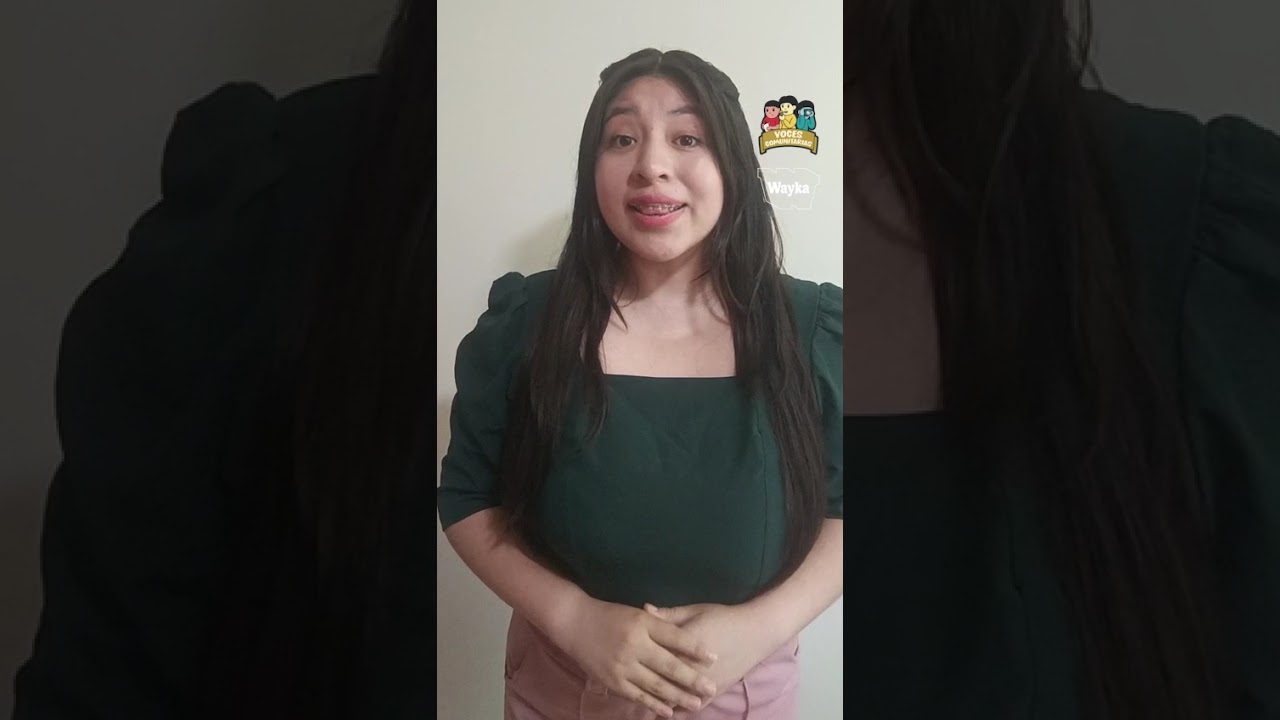 Micronoticiero regional