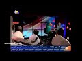 عشرة الايام_ سميرة دنيا