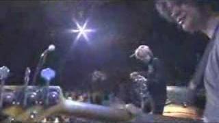 Eric Johnson - Cliffs Of Dover - Live Hob