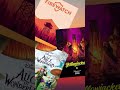 We want you! #art #dnd #fantasy #voiceactor #voiceacting #firewatch #yellowjackets #magnusarchives