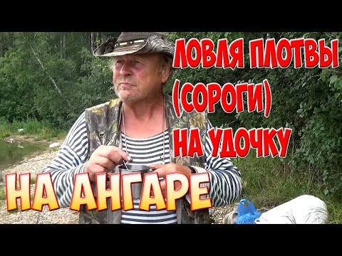 ловля сайды с причала на поплавочную удочку