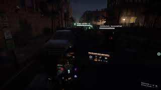 Tom Clancy's The Division 2_ DZ PvP