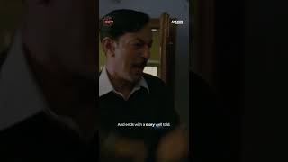 Happy Birthday | Rajat Kapoor | Drishyam Films