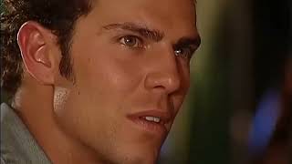 Rosario Montes - Fiera Inquieta Audio Hd Video Mejorado Dj Marcelo Ruiz