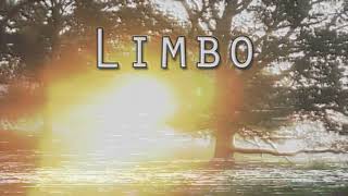 KSLV - Limbo